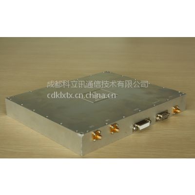 TN617 ̲ջ(20MHz3600MHz)