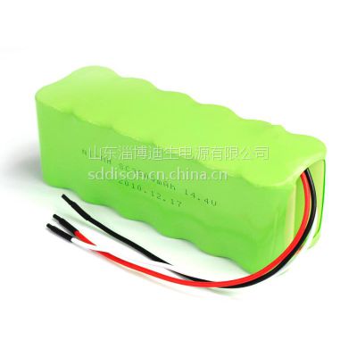 ӦɽͲD***NSC3000mAh NI-MH