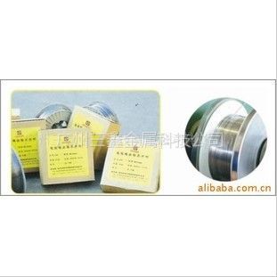 ӦSX-801601Ӳĥ͸ʴͿϽ