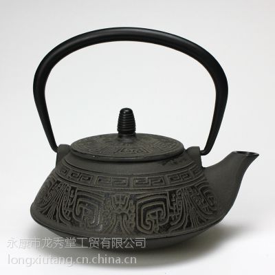 Ӧ  ձ ó 800ml