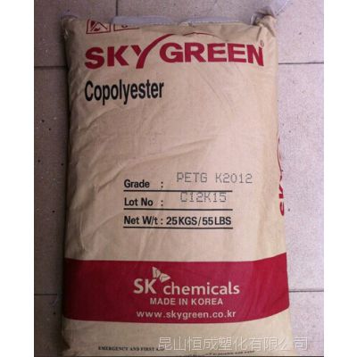PCTG/sk/JN-200 ʳƷ ,,ͻѧ ֤