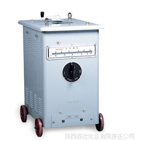 ***上海通用电焊机BX3-2动圈式交流弧焊机BX3-500-2