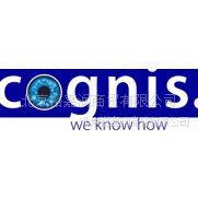 ¹Cognisԭ BREOX BCF 11ƶͿ͡ϳ ¹