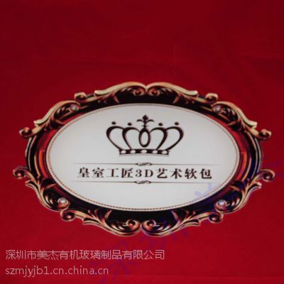 ǿ лƼӹ ƶ ǿ