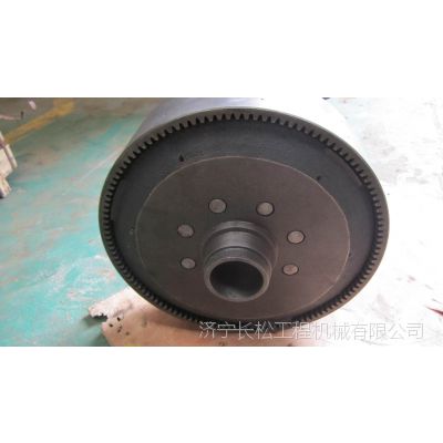 SD13 ת10Y-16-00000 SD22ٱø