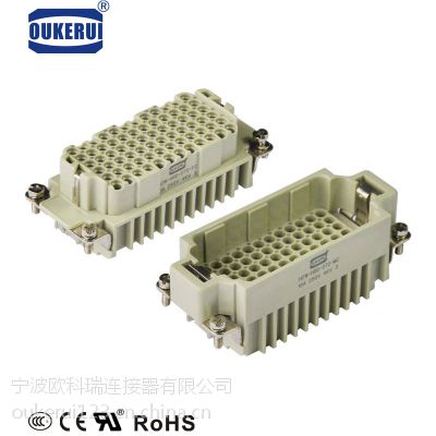 72о ŷHZW-HDD-072-MC/FC