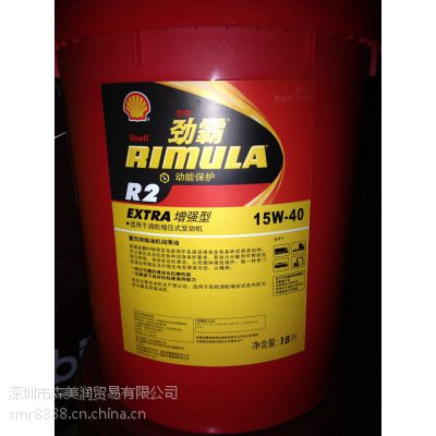 麣ҹӦShell Omala 680ƿѹ680