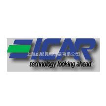 ICAR电容器/ICAR高压电容器