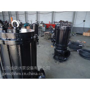 绯7.5KWĥ Զ11kwú 