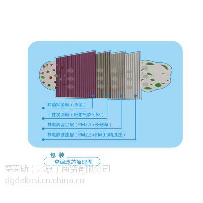 PM2.5յ
