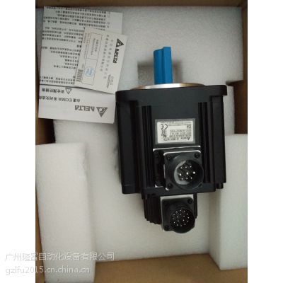 ̨ŷECMA-C21010RSASD-B2-1021-Bֻ