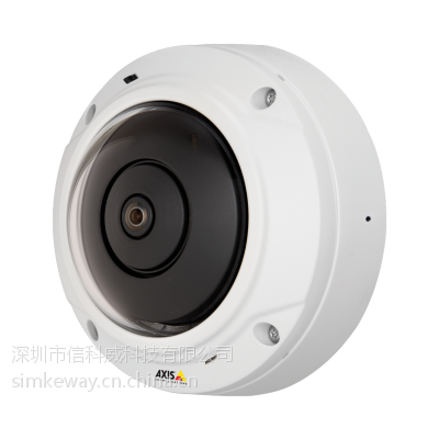 ѶʿAXIS M3027-PVE M3037-PVE