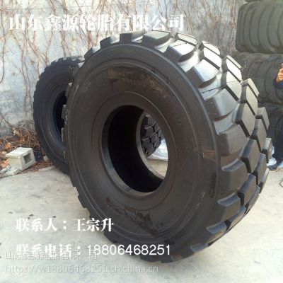 ӦTIANLI 23.5R25 ĥװػȫֹ̻е̥ Ʒ