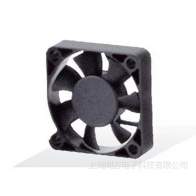 ADDAֱ 40*40*10     AD0405LS-G70(AD0405LB-G70)