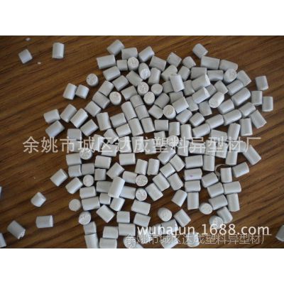 [ֱ  PVC]ӲPVC  PVCԭ ӲPVC PVC