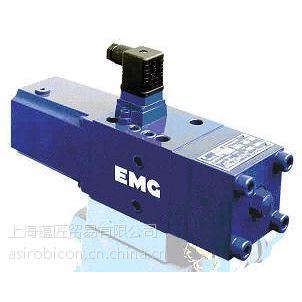 EMG传感器