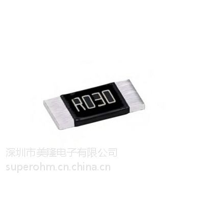 SUPEROHMϽƬ,ϽƬ,SUP¡