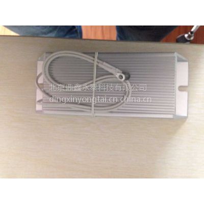 现货供应华锐风机电阻RFD200 22R 500W