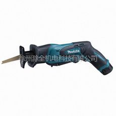 ӦƷJR102DWE ʽ ﮵ϵ10.8v
