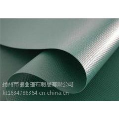 扬州供应多种规格刀刮布 三防布 工业用蓬布