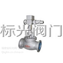 ֵ綯ڷ