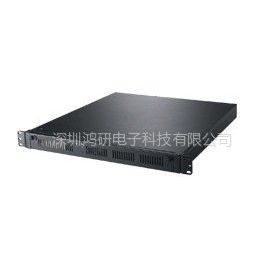 Ӧ*** ACP-1000P2-20ZE лػ лػ㶫ֻ