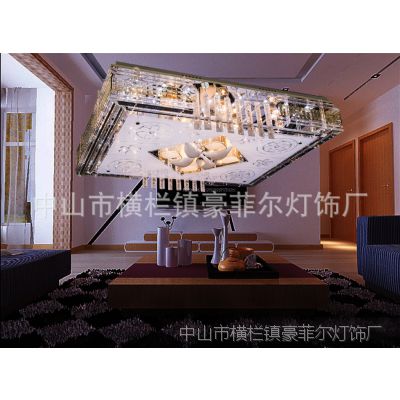 γֱLEDˮ LED LEDMD12239