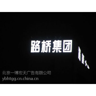 ¥ ¥ֳ ¥˾
