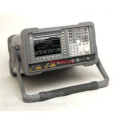 ֻӦE4402B Agilent E4402BƵ׷
