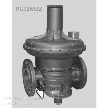 madas˹RG/2MC-FRG/2MC˵ѹ