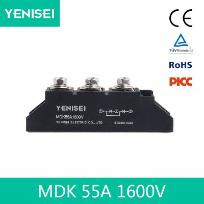 Ҷ ˫·ģMDK5***1600V