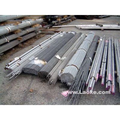 ӦS32550;S32550;S32550;S32550Բ֣S32550