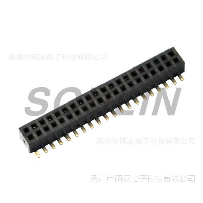 ˶谲ĸ1.0PF 1*NP SMT H2.1ĸ