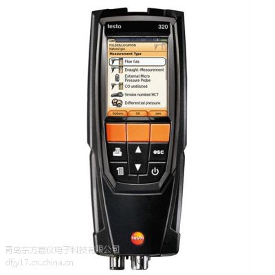 Ӫ,¹¹TESTO320,Ǳ