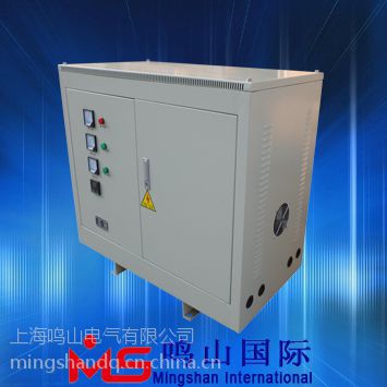 SG/SBK-15KVAʽѹ380V220Vѹ