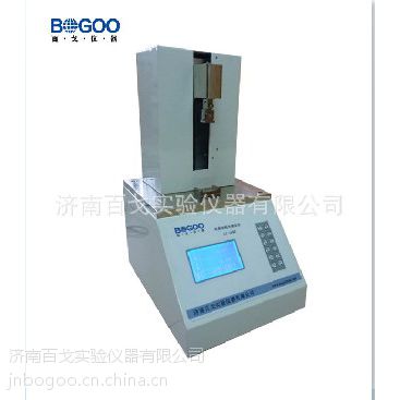 ӦLT-1000γճBOGOO