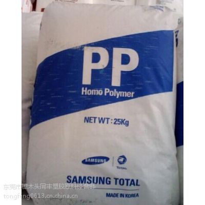 Ӧ Ƕξ PP ǵ BI310 ߳  Ĥ