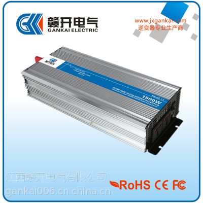 ϵͳ1500w̫ ԭרõ