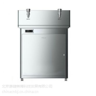 Haier/HKP012-Wÿˮƽ̨