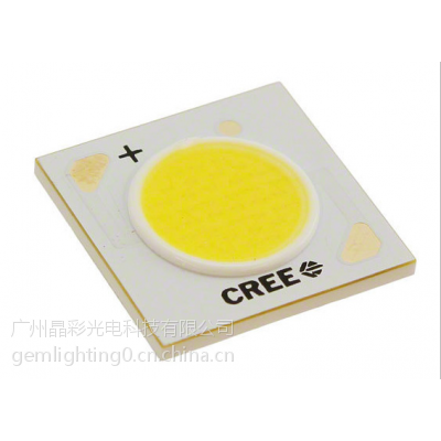 CREE CXA 1304 4-7W 3000K/4000K/5000K