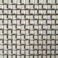 1.6mm*2Ŀ,ӱƽҺƭZ