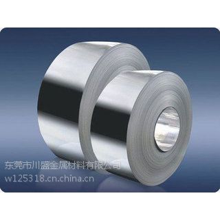 供应17-7PH不锈钢 17-7PH钢板价格