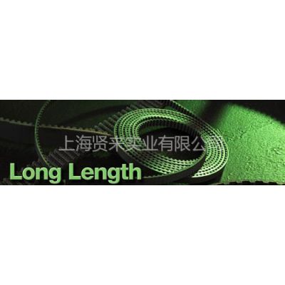 ӦLong Length ͬ