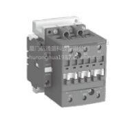 ABBӴAX32-30-10