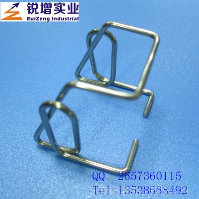10꼼ε Uε ߳͵ɾܶȸ߽ڿ