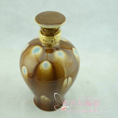 մɾƿ ֹ Ҥ÷ƿ 1װ   װ