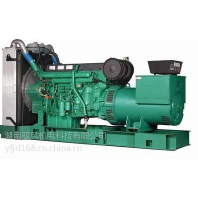 450KWֶ֣TAD1643GE)ͷ⹤̵ѡ