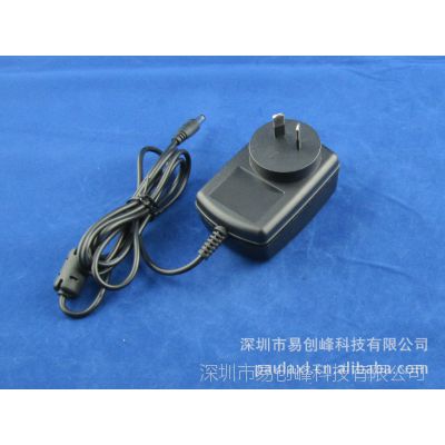 9V2.8A  ԴĹ棩 Ч25W   ֤ȫ   ȫ