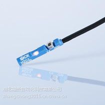 WT2S-N131SICKˣɽԼ¶ȴ