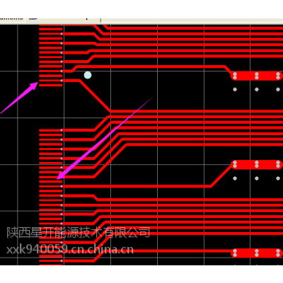 pcbӡ